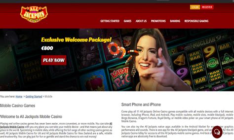 alljackpot casino|Mobile Gaming .